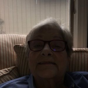 Meet your Posher, Peg